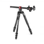 سه پایه مانفروتو MKBFRA4GTXP-BH
