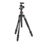 سه پایه مانفروتو MKBFRA4GTXP-BH