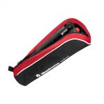 سه پایه مانفروتو MKBFRA4GTXP-BH