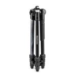 Manfrotto MKELMII4BK-B-8