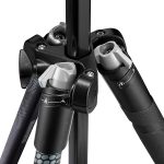 Manfrotto MKELMII4BK-BH-1