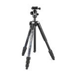 Manfrotto MKELMII4BK-BH