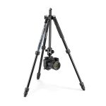 Manfrotto MKELMII4BK-BH-2