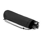 Manfrotto MKELMII4BK-BH-5