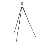 Manfrotto MKELMII4BK-BH-7