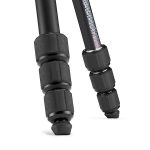 Manfrotto MKELMII4BK-BH-9