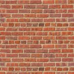 فون طرح دار ساوج Red Brick