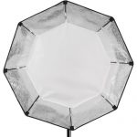 Soft Box
