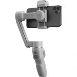 گیمبال موبایل Zhiyun Q3