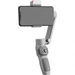 گیمبال موبایل Zhiyun Q3