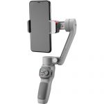 گیمبال موبایل Zhiyun Q3