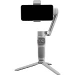 گیمبال موبایل Zhiyun Q3