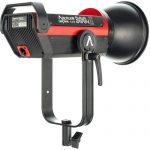 چراغ ال ای دی Aputure 300DII