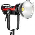 چراغ ال ای دی Aputure 300DII