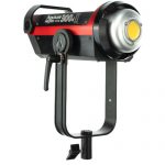 چراغ ال ای دی Aputure 300DII