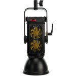 چراغ ال ای دی Aputure 300DII