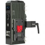 چراغ ال ای دی Aputure 300DII