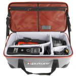چراغ ال ای دی Aputure 300DII