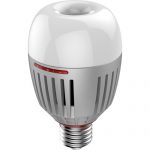 Aputure B7C RGB lamp