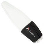 Aputure Lantern softbox 60CM