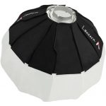 Aputure Lantern softbox 60CM