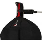 Aputure Lantern softbox 60CM