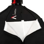 Aputure Lantern softbox 60CM