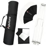 Aputure Lantern softbox 60CM