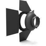 شیدر Aputure