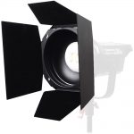 شیدر Aputure