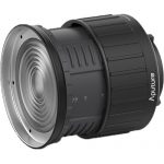 Aputure frensel 2X attachment