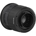 Aputure frensel 2X attachment