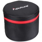 Aputure frensel 2X attachment