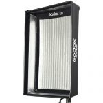 سافت باکس گودوکس FL-SF4060