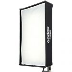 سافت باکس گودوکس FL-SF4060