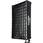 سافت باکس گودوکس FL-SF4060