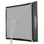 سافت باکس گودوکس FL-SF6060