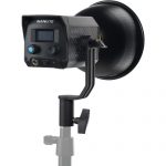 NANLITE FORZA 60B led light