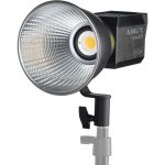 NANLITE FORZA 60B led light