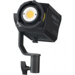 NANLITE FORZA 60B led light