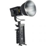 NANLITE FORZA 60B led light