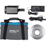 NANLITE FORZA 60B led light