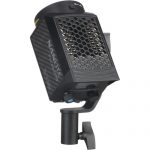 NANLITE FORZA 60B led light