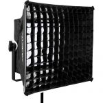 سافت باکس Nanlite mixpanel 150 softbox