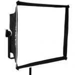 سافت باکس Nanlite mixpanel 150 softbox