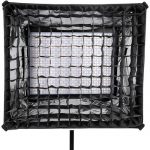 سافت باکس Nanlite mixpanel 150 softbox