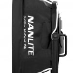 سافت باکس Nanlite mixpanel 150 softbox