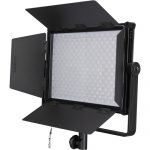 نانلایت mixpanel 60 LED