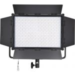 نانلایت mixpanel 60 LED
