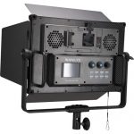 نانلایت mixpanel 60 LED